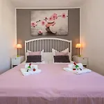 Kuestenliebe * Rerik