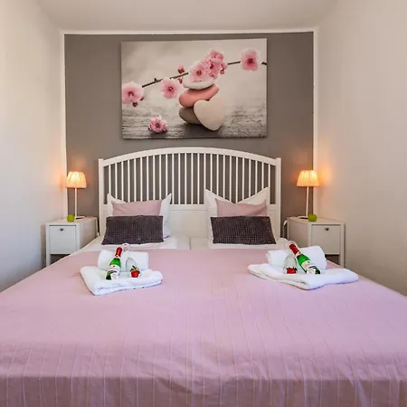 Kuestenliebe * רריק